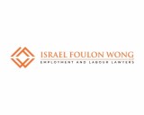 https://www.logocontest.com/public/logoimage/1611576358ISRAEL FOULON WONG LLP Logo 41.jpg
